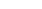 ORDER