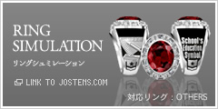 RING SIMULATION / リングシミュレーション RING SIMULATION / リングシミュレーション