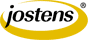 jostens